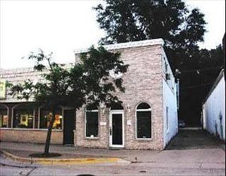 1st image of 13 E Grand Ave