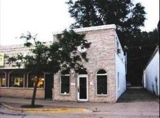 13 E Grand Ave, Fox Lake, IL 60020