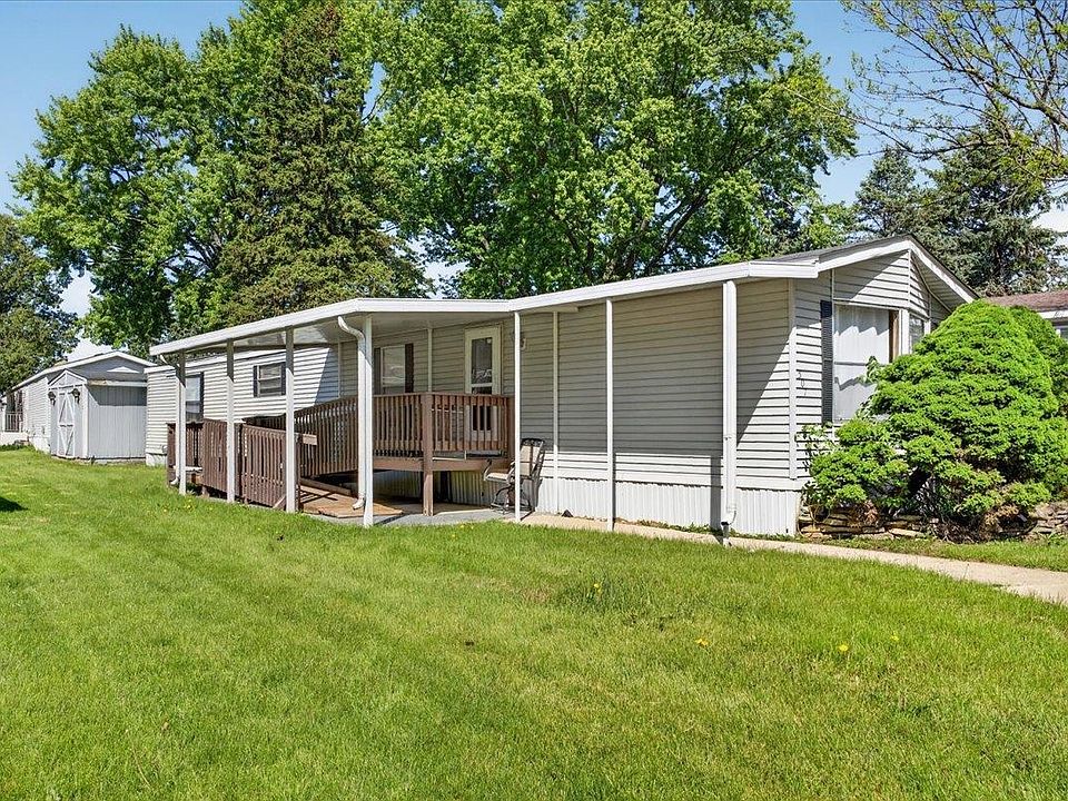 1st image of 501 Lindenwood Dr