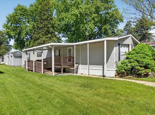 501 Lindenwood Dr, Belvidere, IL 61008