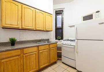 Rented by Rennit Inc.