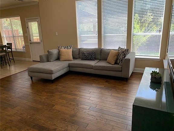 3rd image of 240 Milan St #504
