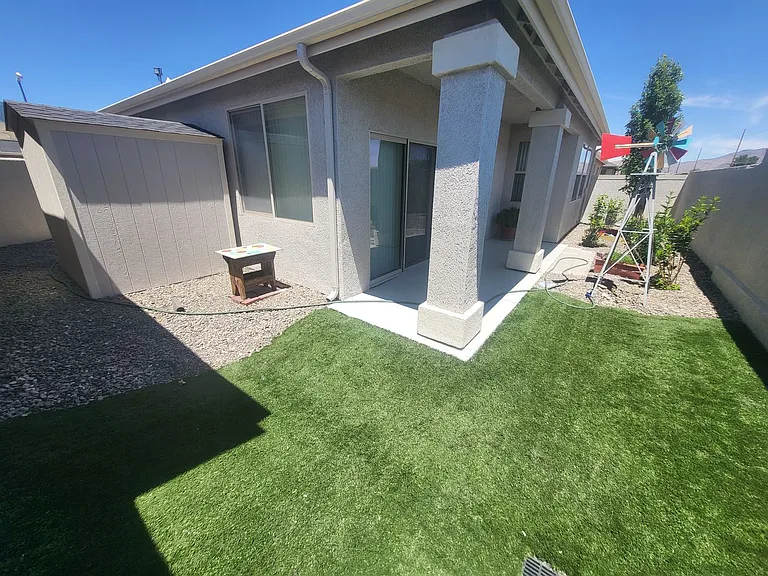 1903 Teal Dr — Photo 15