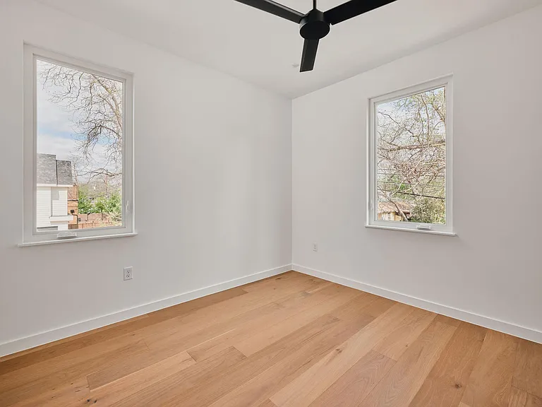 3019 Garwood St #1 — Photo 22