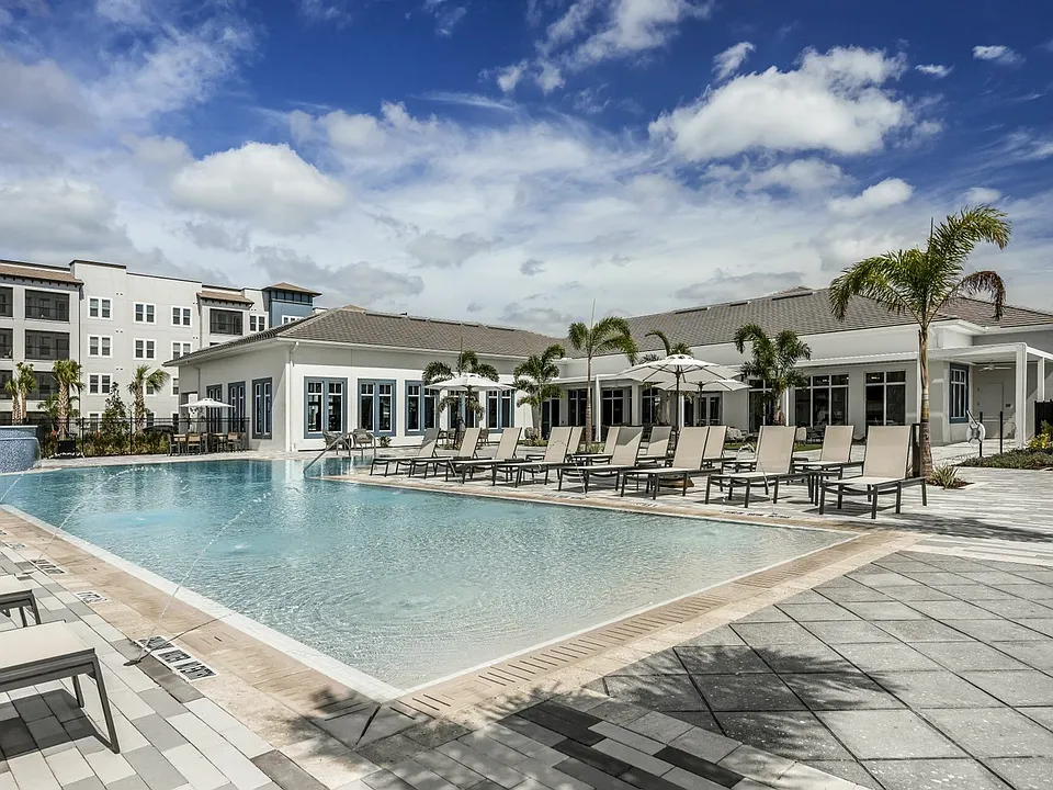 Sorrento