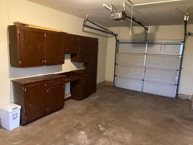 205 W Okarche Ave — Photo 11
