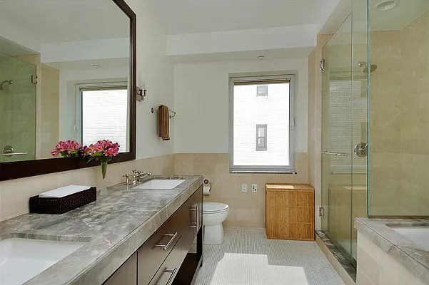 Sold by Corcoran | media 7