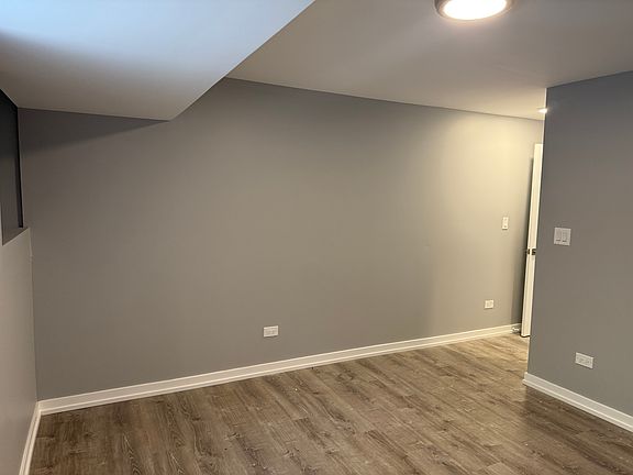5th image of 2213 S Christiana Ave #G