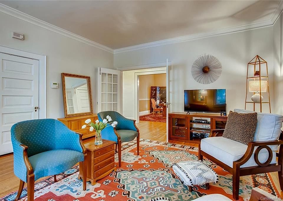 226 Providence Rd Charlotte, NC, 28207 Apartments for Rent Zillow