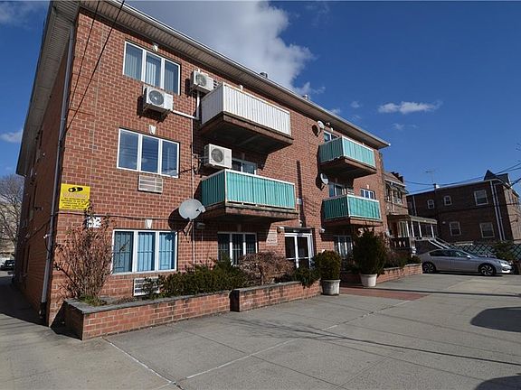 2nd image of 1571 67th St APT 2A