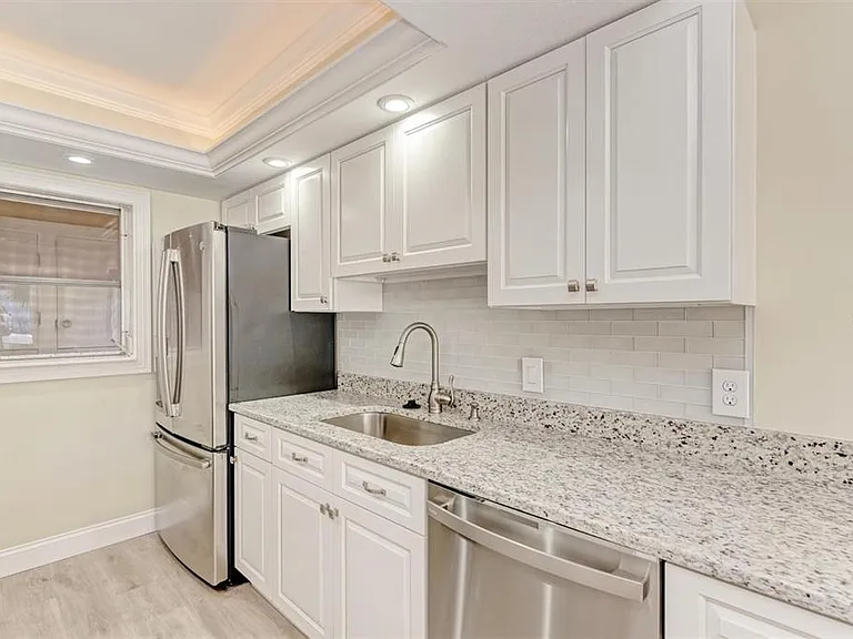 129 Tyler Dr #101 — Photo 14