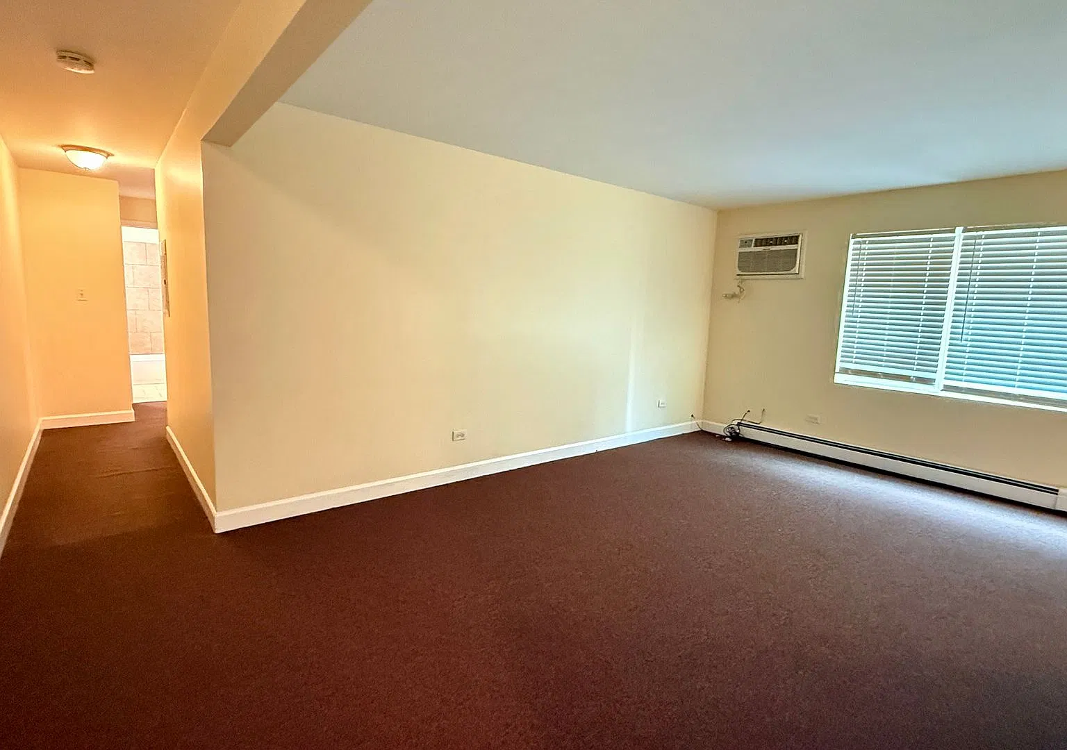 9036-42 S Cottage Grove Ave. — Photo 3