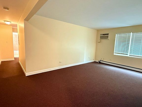 3rd image of 9036-42 S Cottage Grove Ave #1B