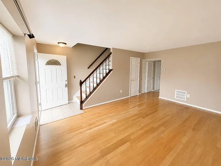 1156 Sawmill Rd #127 — Photo 6