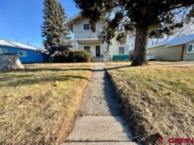 26 S 4th Street, Montrose, CO, 81401