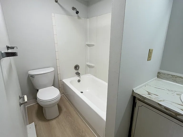 1885 Turner Blvd #B — Photo 6
