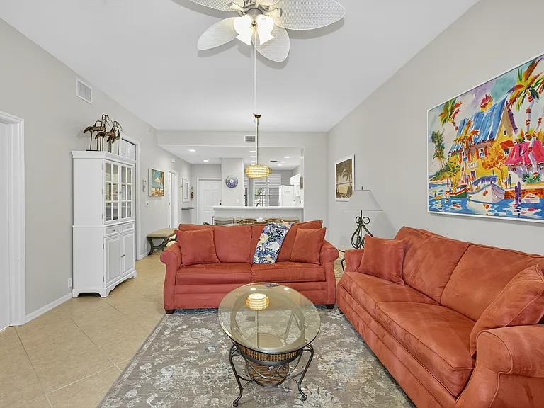 17100 Bridgestone Ct #1-303 — Photo 11