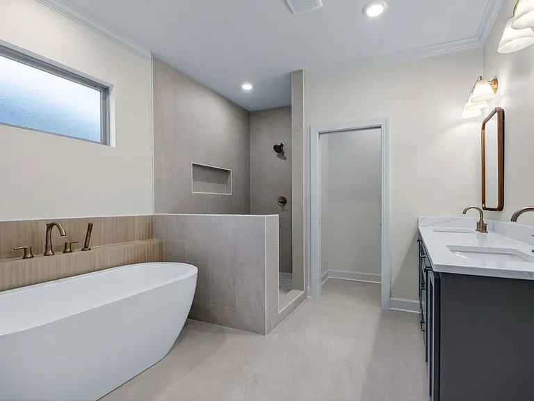 190 Fletcher Ridge Dr — Photo 15