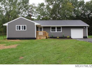 701 Westwood Dr, Herkimer, NY 13350