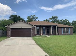 6199 Chester Dr, Pensacola, FL 32526