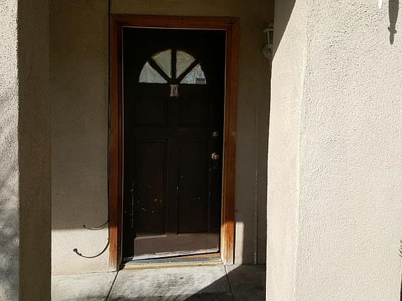 2nd image of 13931 Foster Ave