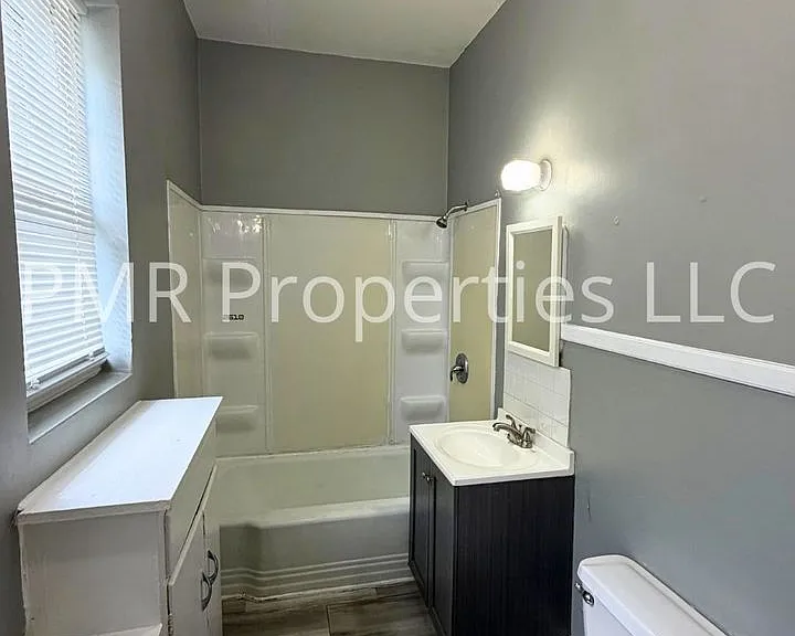 116 N 13th St — Photo 6