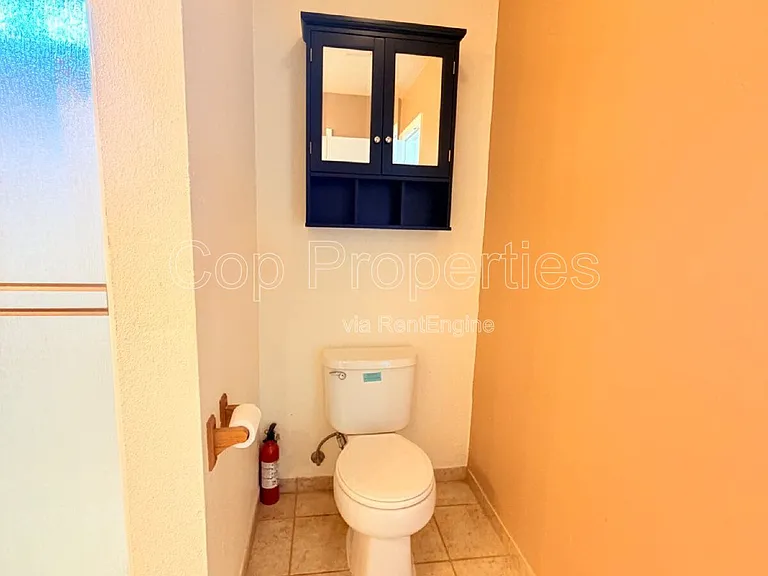 3632 Candleknoll Cir — Photo 22