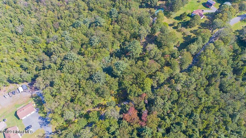 2nd image of 350 Walk Rd