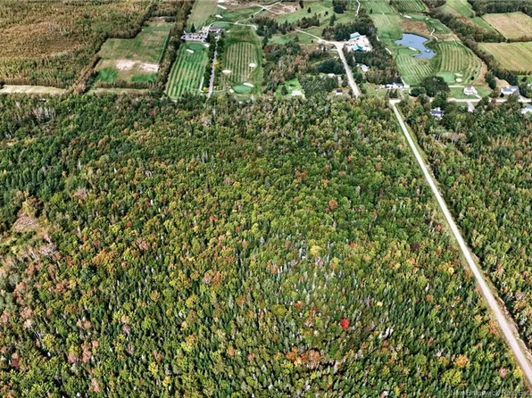 5 Girouardville Rd Lot 26, Bouctouche, NB E4S 3G8
