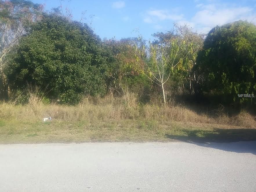 2nd image of 109 Griffin Quarters Rd