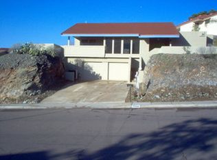 7524 N 22nd St, Phoenix, AZ 85020