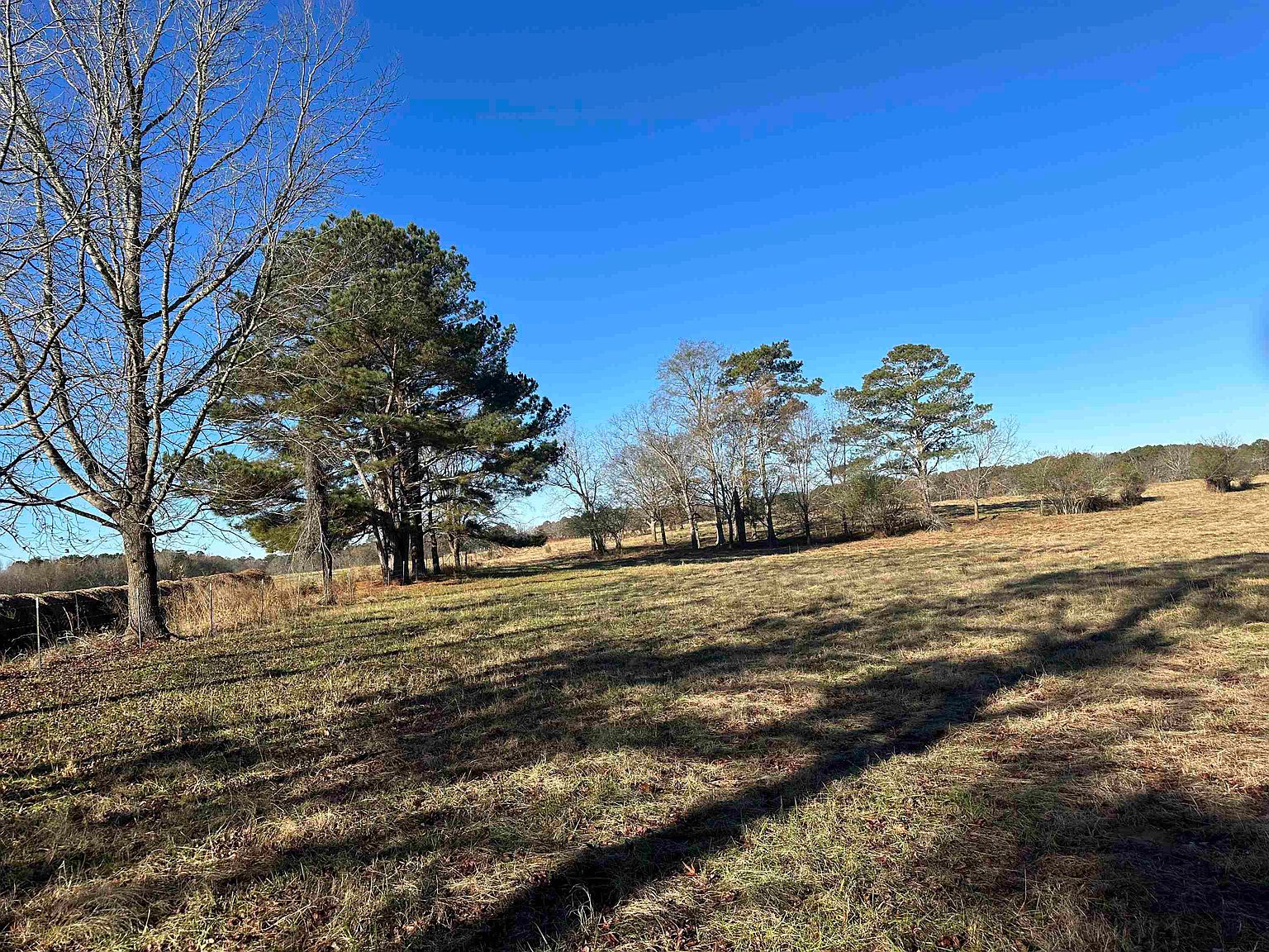 2261 Centennial Rd A, Rutledge, GA 30663 MLS 65224 Zillow