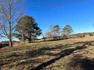 2261 Centennial Rd #A, Rutledge, GA 30663