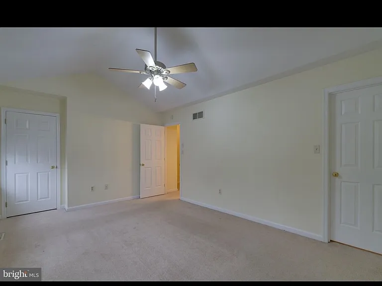 15 Deep Hollow Ln — Photo 14