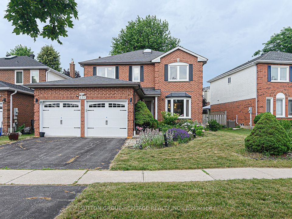 1st image of 209 Bassett Blvd