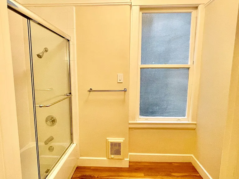 2673 California St — Photo 22