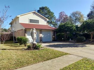 15727 Fern Basin Dr, Houston, TX 77084