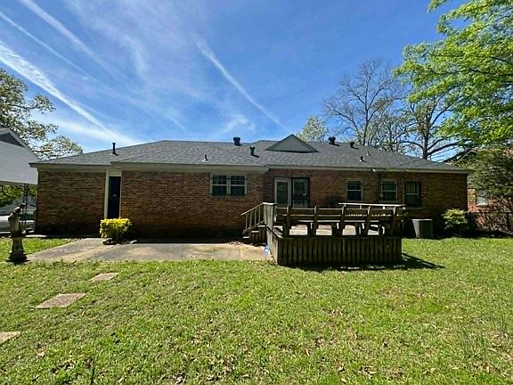 2nd image of 8508 N Rodney Parham Rd