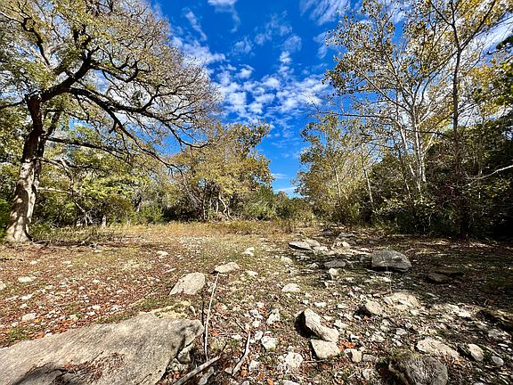 2nd image of 329/- Acres Williamson County Hanley Creek Ranch Br #5901-1869