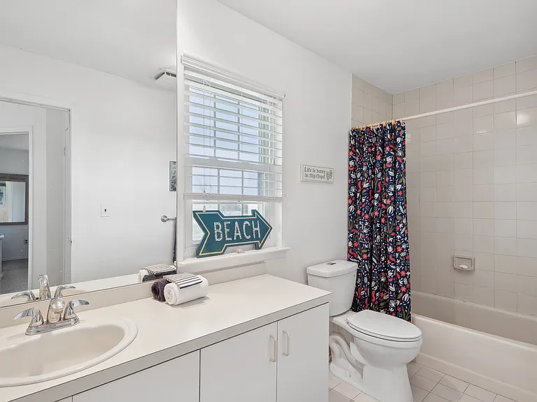 116 Saint Andrews Cir — Photo 7
