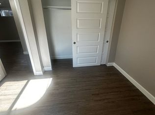 8948 McCoy Pl, Westminster, CO 80031