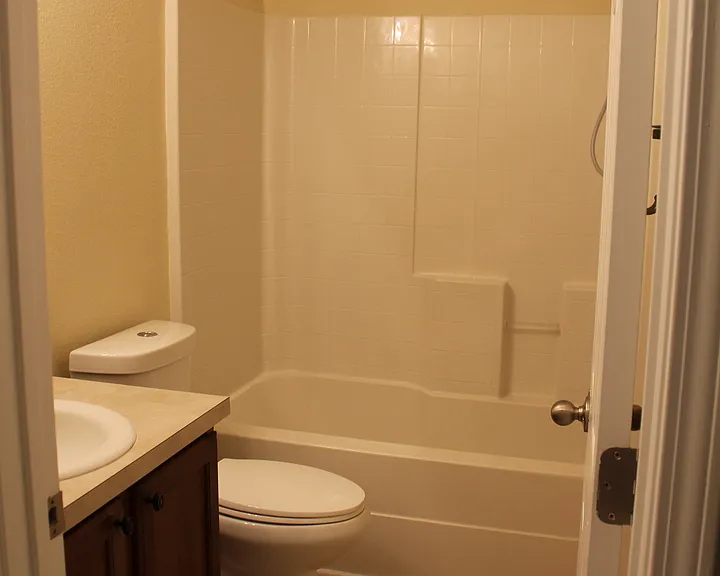 485 Canyon Oak Loop — Photo 9