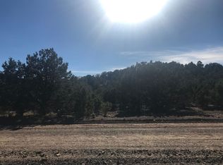 3876 S 17975 W, Cedar City, UT 84720