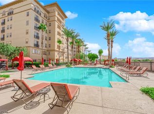 BOCARATON, Las Vegas, NV 89123