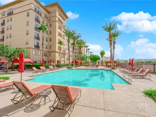 2455 W Serene Ave Unit 714, Las Vegas, NV 89123