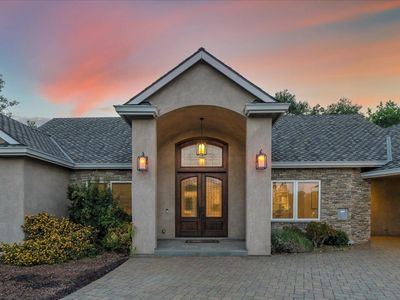 15211 Becky Ln, Monte Sereno, CA, 95030