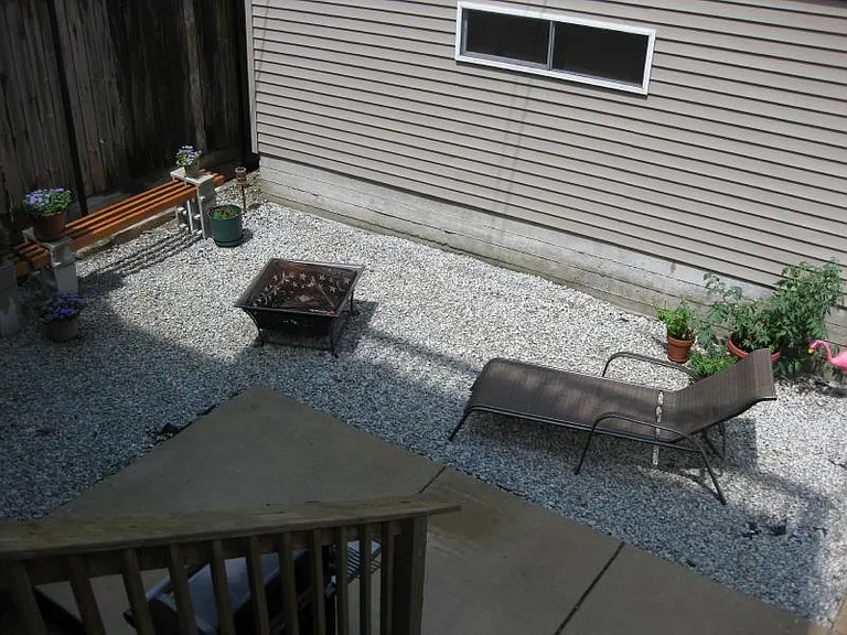 2628 W Thomas St #B — Photo 11