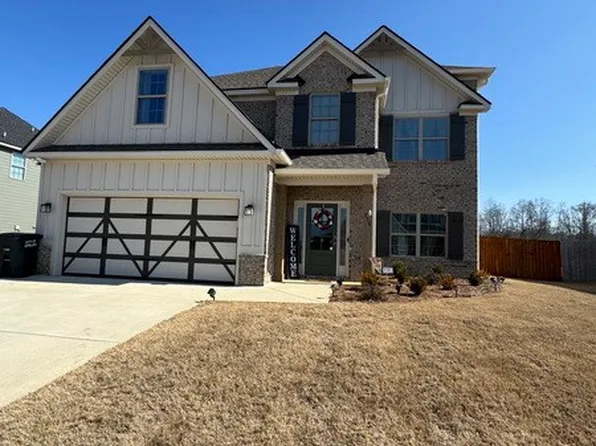 758 Tiger Trl, Opelika, AL 36804