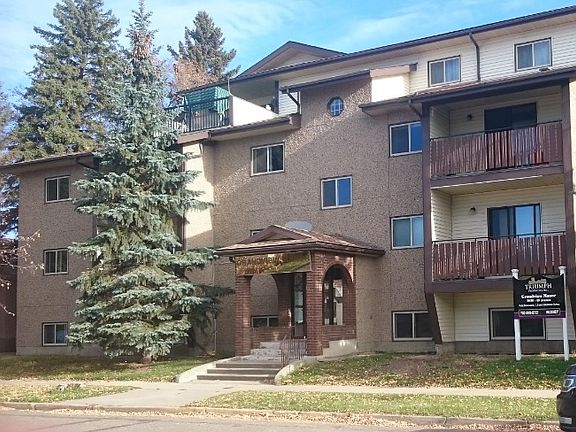 2nd image of 5030 49th Ave #310243