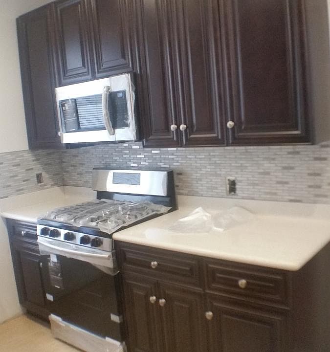 2nd image of 1623 83rd St APT 1F